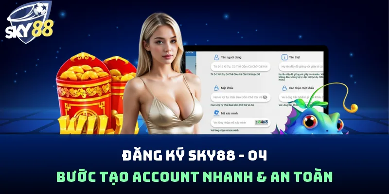 Đăng ký SKY88