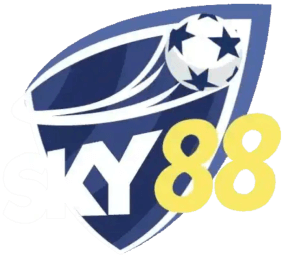 sky88i.net